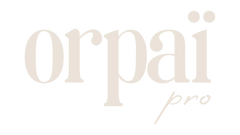 Orpaï Pro
